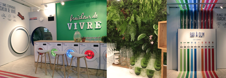 mur-vegetal-pop-up-store-marketing