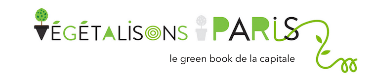 green book de la capitale