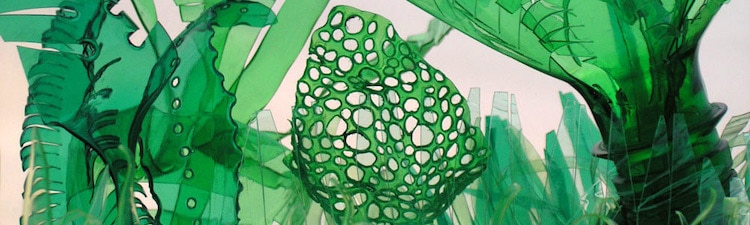 Les Bioplastiques