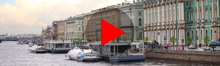 ville-mur-vegetal-russie-saint-petersbourg Retour à Saint-Petersbourg (Vlog)
